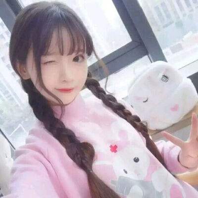 深度 | 美国AI三巨头排队上市，这是泡沫还是新工业革命？